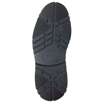 Walkbase #6039 Cross-Tec Full Sole