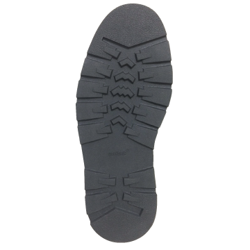 Walkbase #6042 Wedge Full Sole