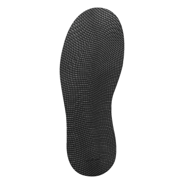 Walkbase #6044 Reptile Flat Sole