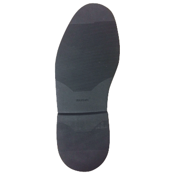 Walkbase Fineline Full Sole