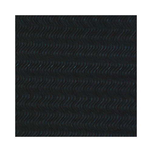 Wavy Gum Soling Sheet