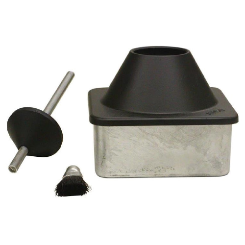 Atko Cement Keeper