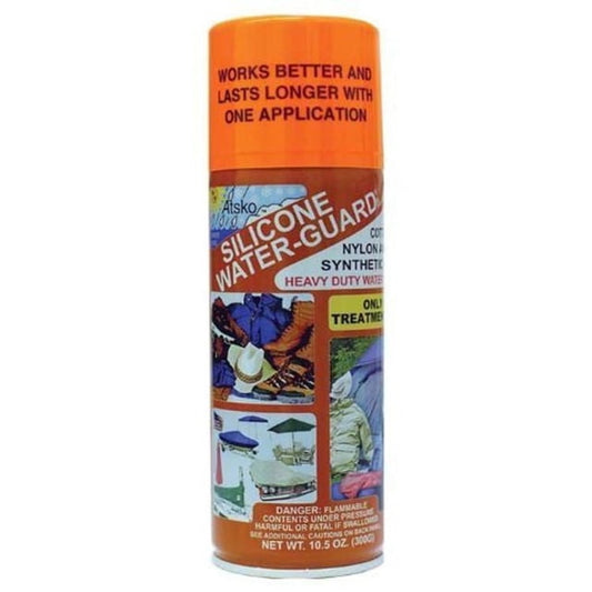 Sno-Seal Waterguard Spray