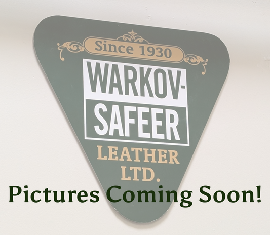 BAJ Supreme US Bends