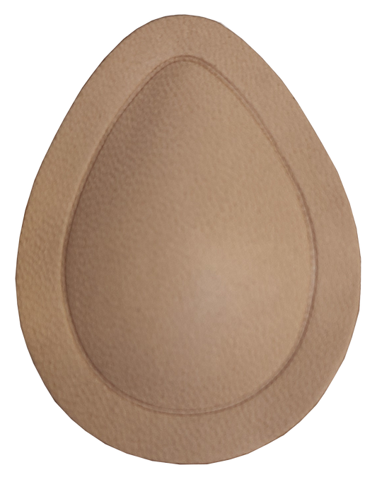 Tacco Drop-Pad Cushion