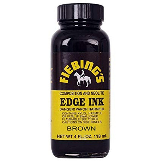 Fiebing's Composition Neolite Edge Ink