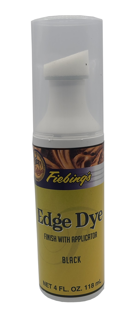 Fiebing's Edge Dye with Applicator