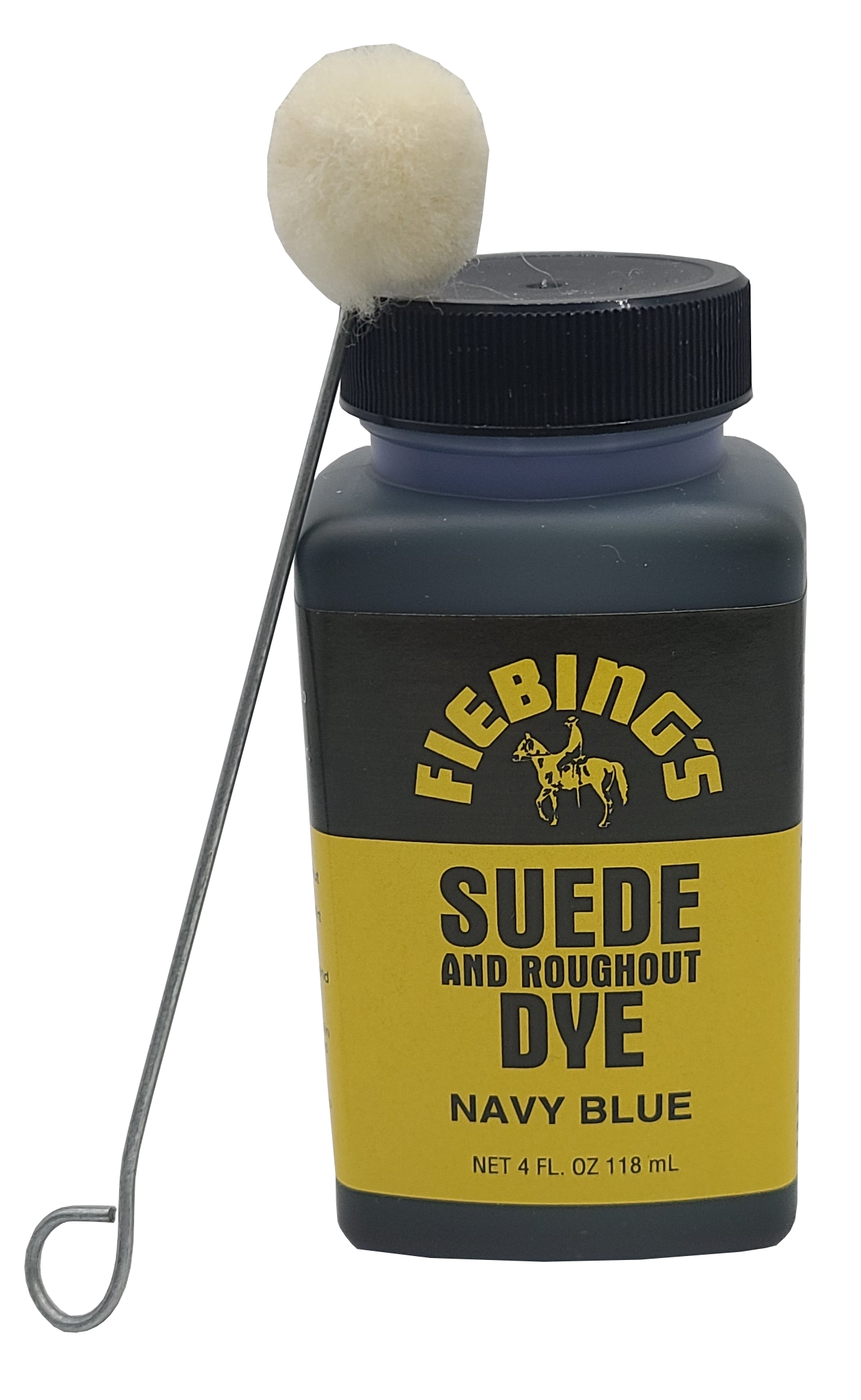 Fiebing's Suede Dye