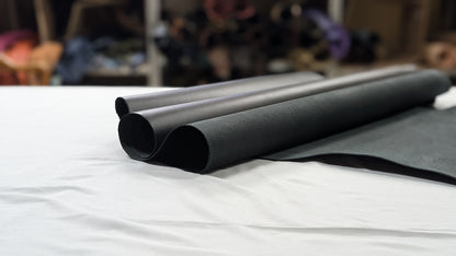 Calf Lining Leather (Italian)