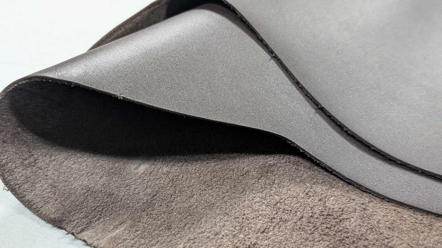 Calf Lining Leather (Italian)