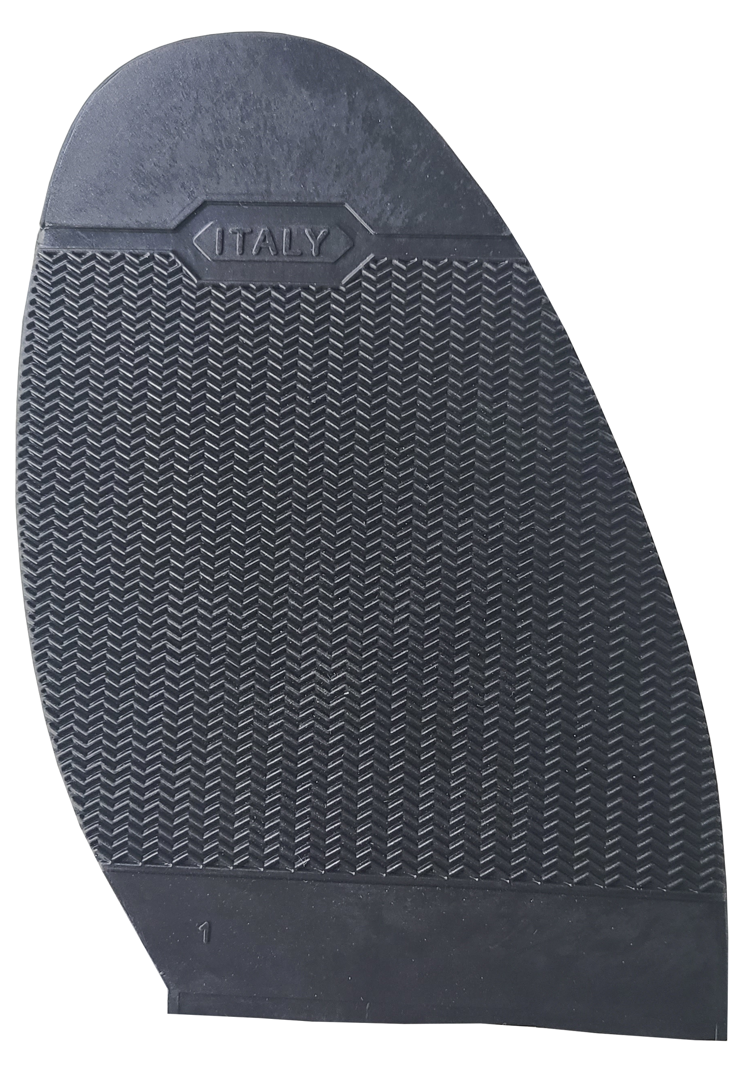Italy Executive Half Sole