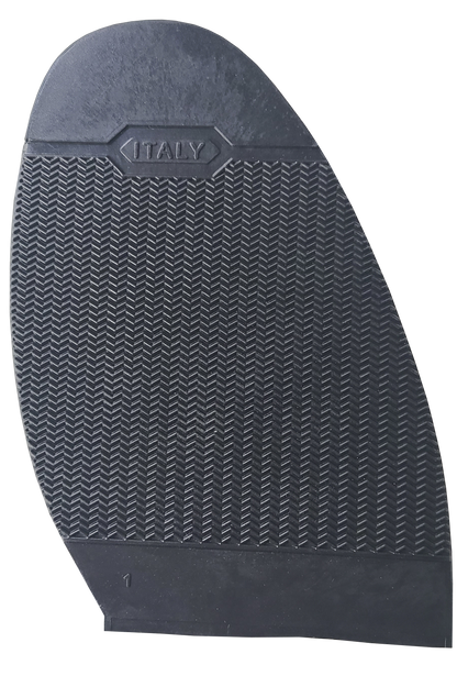 Italy Executive Half Sole