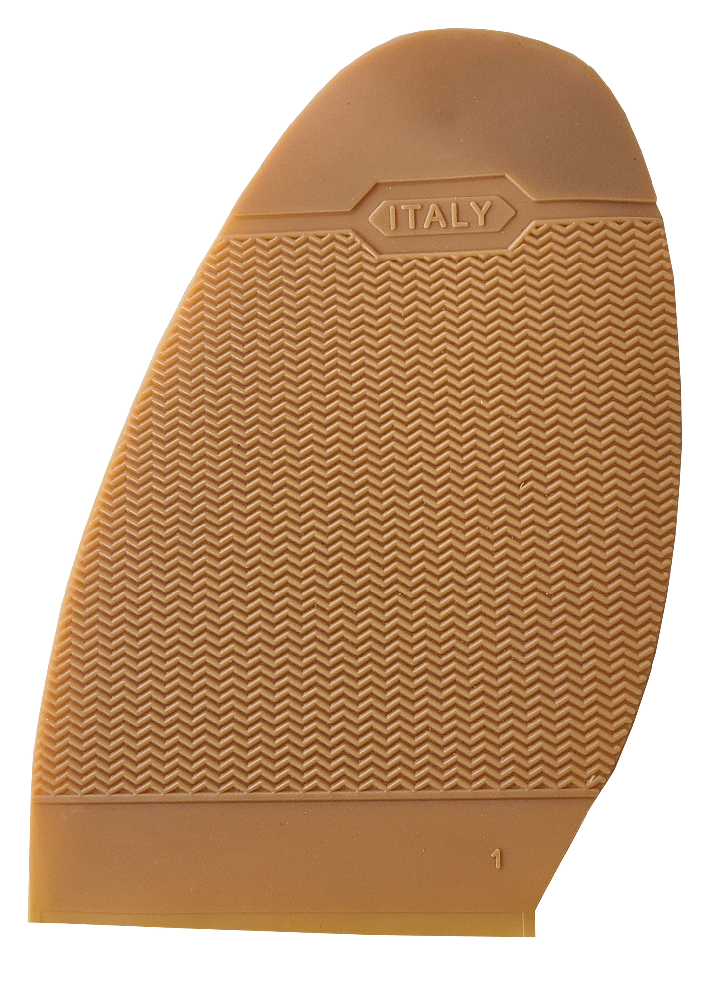 Italy Executive Half Sole