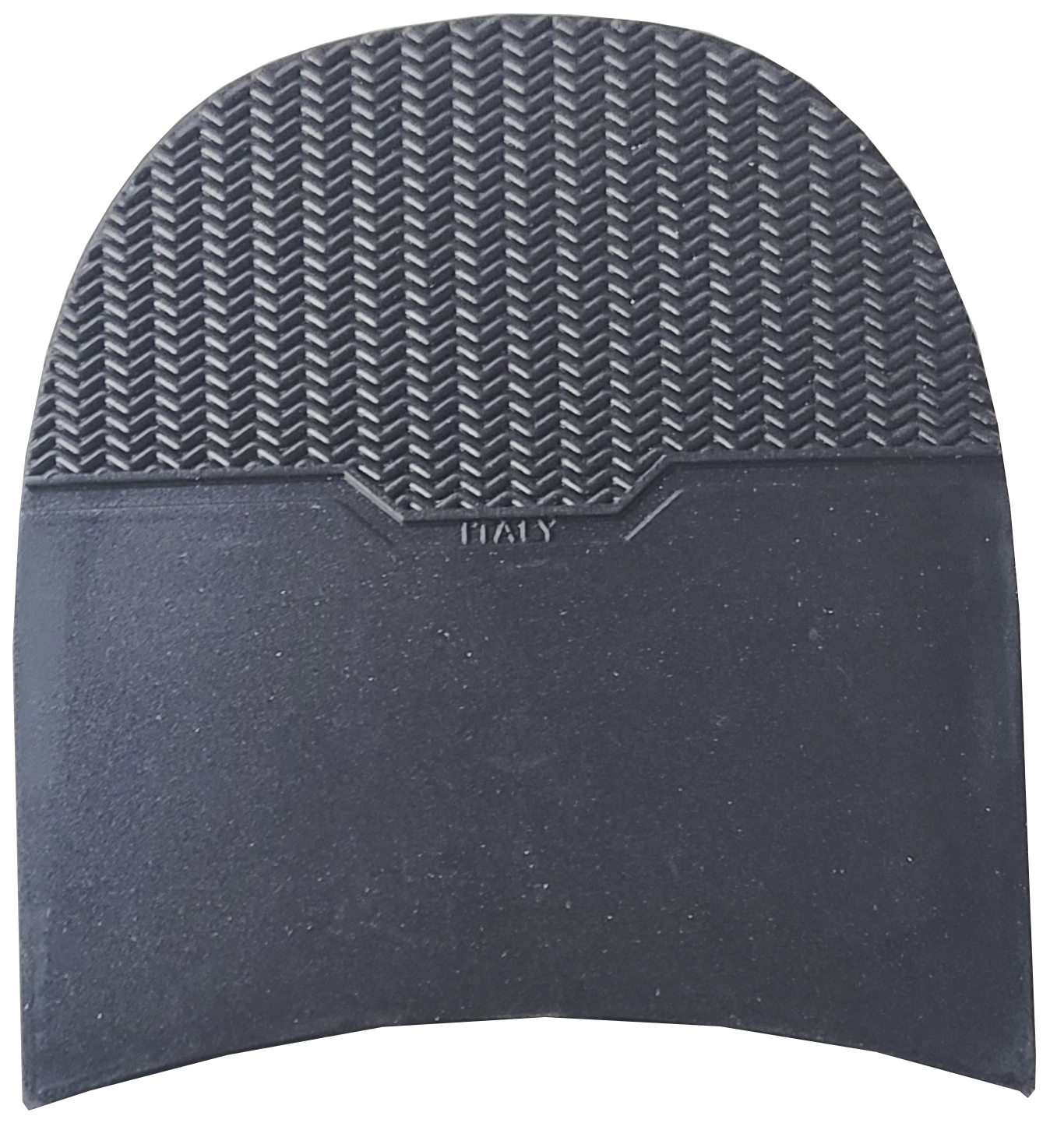 Walkbase Italy Executive Heel Lift