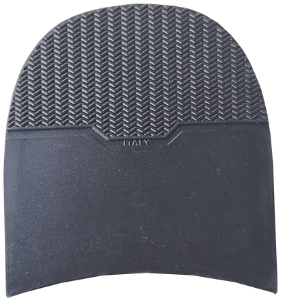 Walkbase Italy Executive Heel Lift