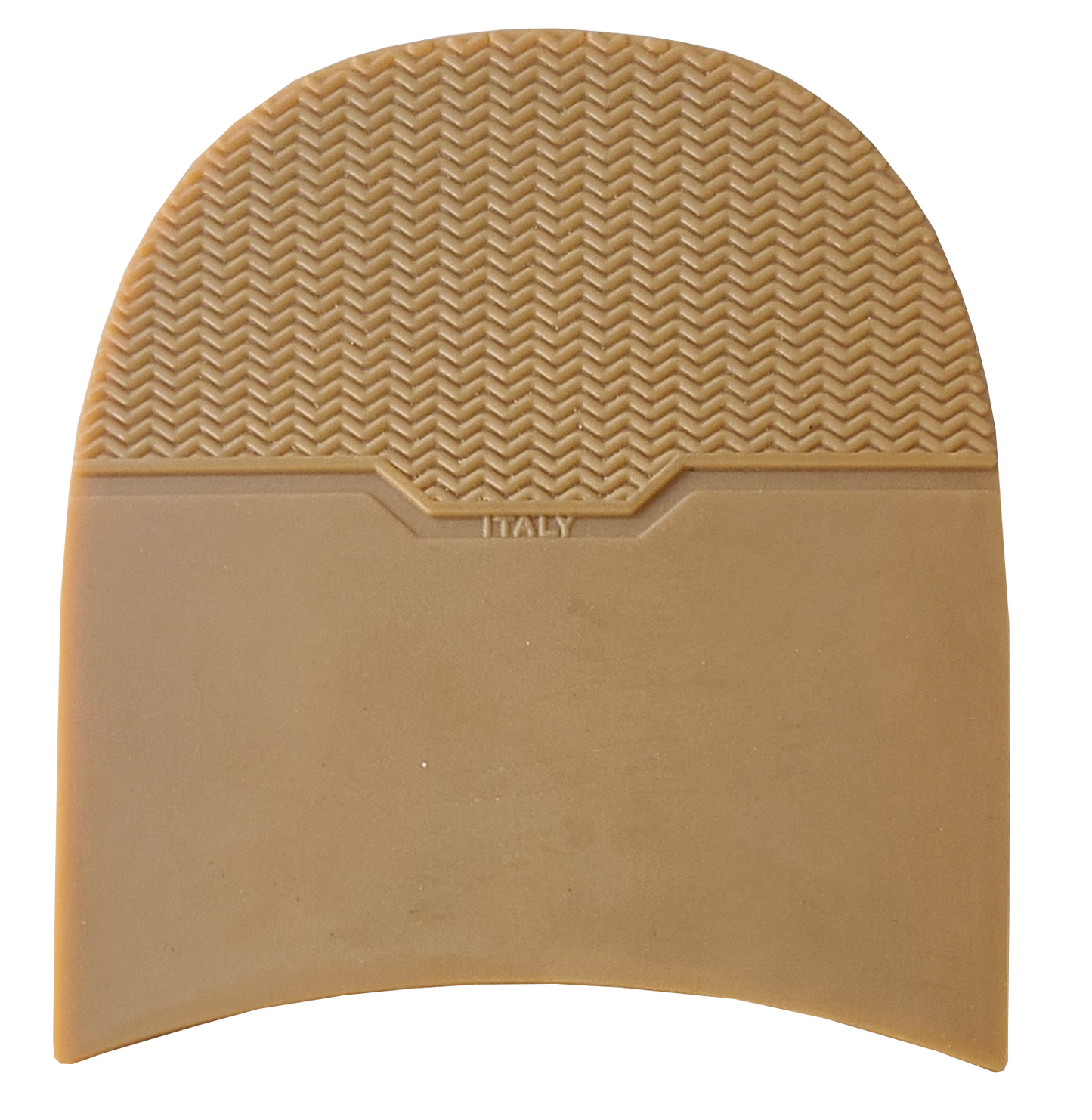 Walkbase Italy Executive Heel Lift