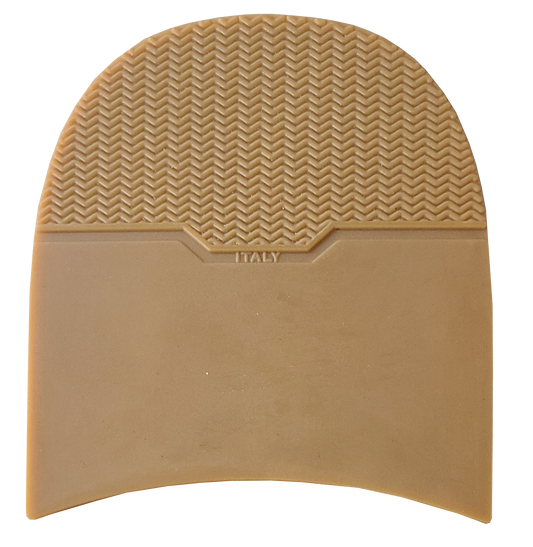 Walkbase Italy Executive Heel Lift