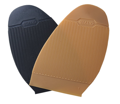 Italy Executive Half Sole
