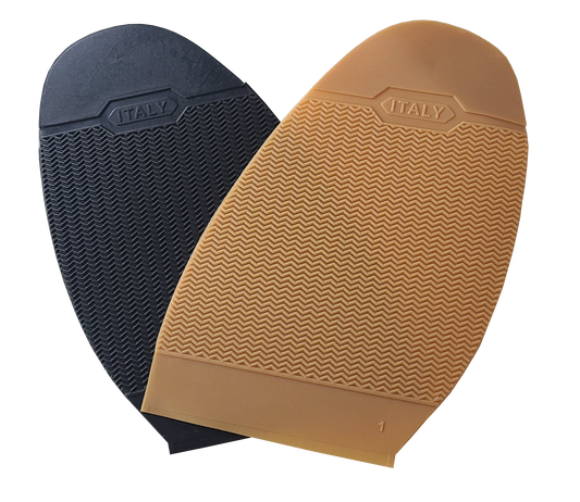 Italy Executive Half Sole