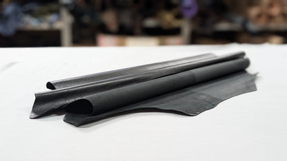 Kidskin Leather - All Colours