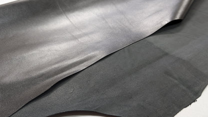 Kidskin Leather - All Colours