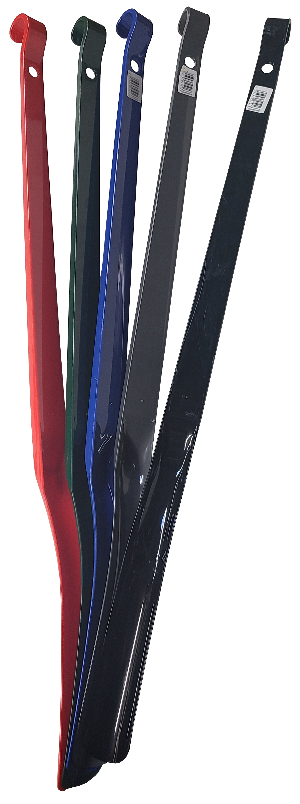 Anatomic Long Shoe Horn