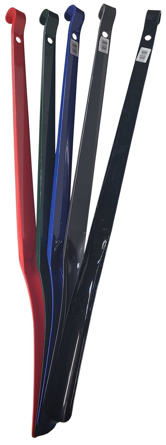 Anatomic Long Shoe Horn