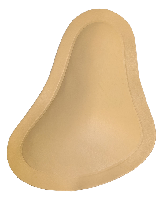 Tacco Metatarsal Bar