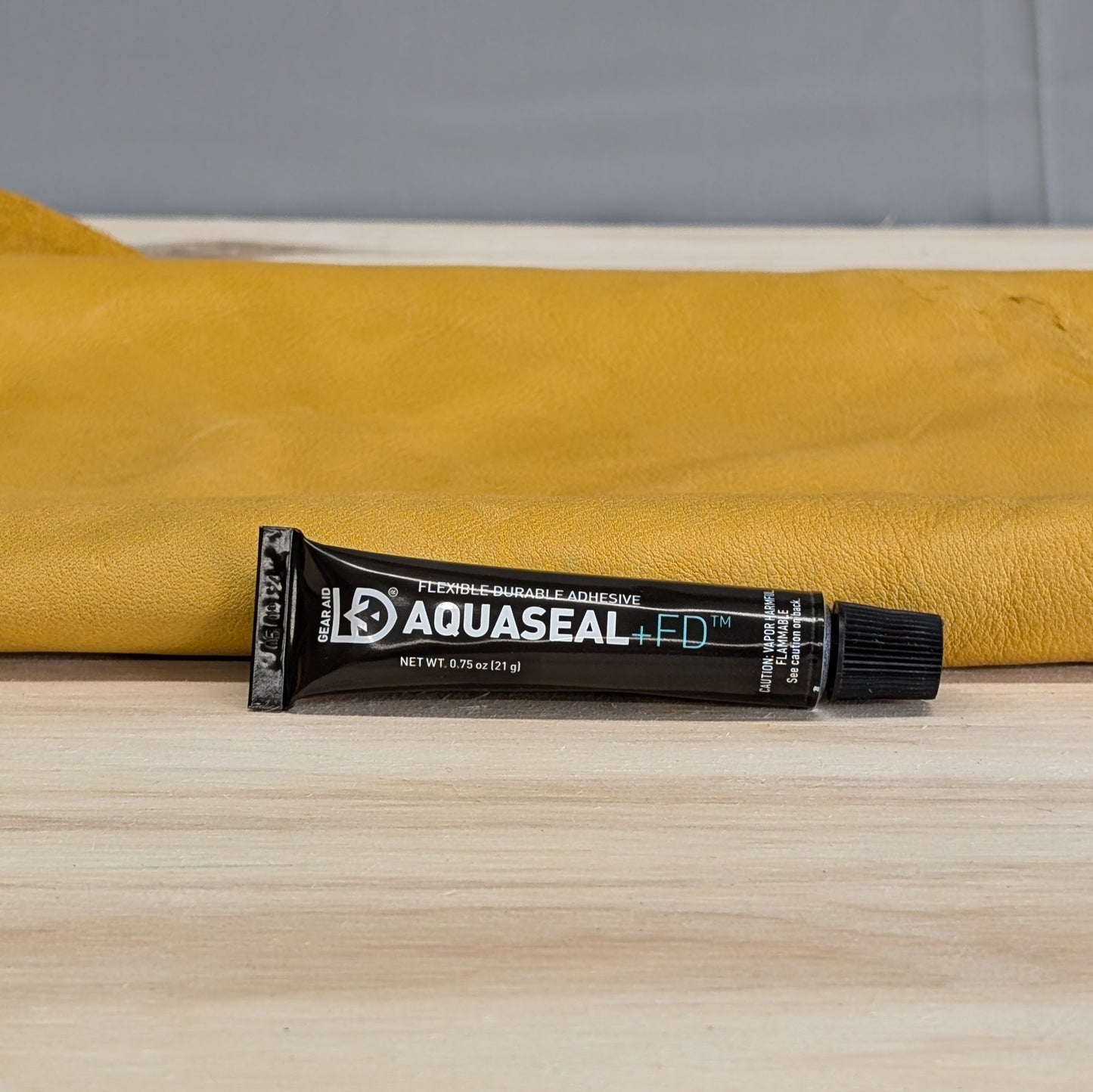 Aquaseal Urethane Cement