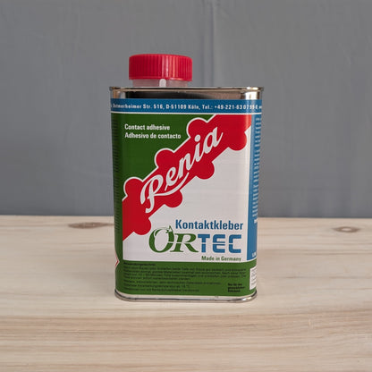 Renia Ortec Multi-Purpose Cement