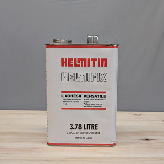 Helmifix Cement