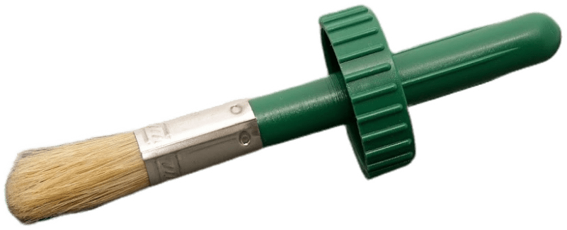 Brush for Brush-In-Bottle