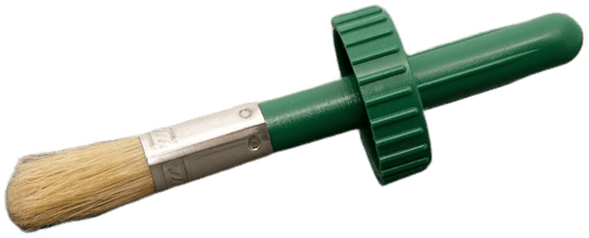 Brush for Brush-In-Bottle