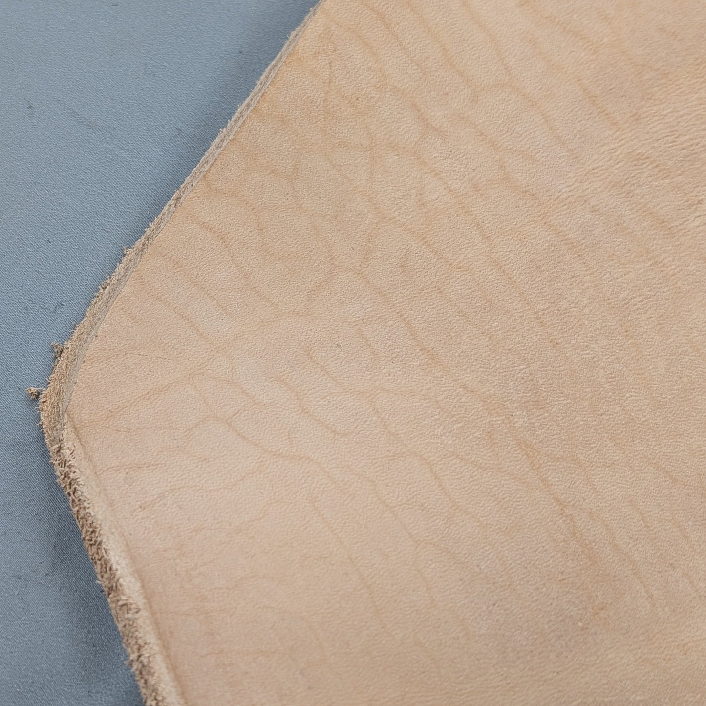 Insole Shoulder