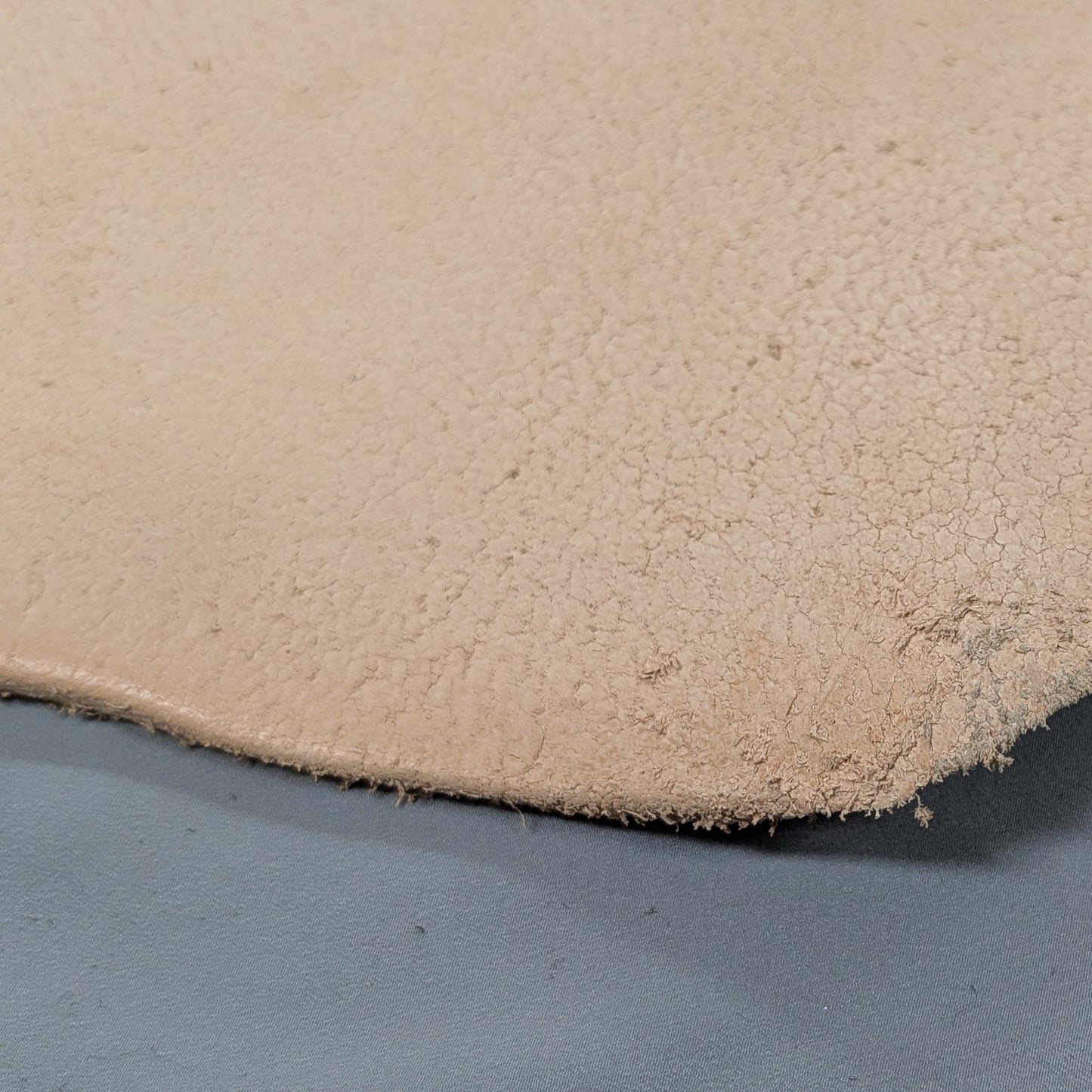 Insole Shoulder