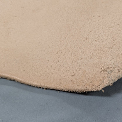 Insole Shoulder