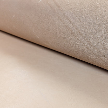 Vegetable Tanned Tooling Blends