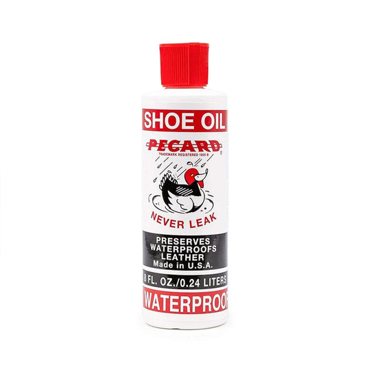 Warkov-Safeer Leather Ltd. — image 1