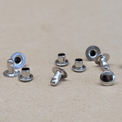 Speedi Rivets #00