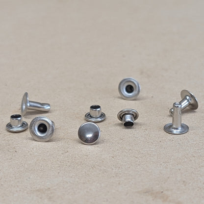 Speedi Rivets #33