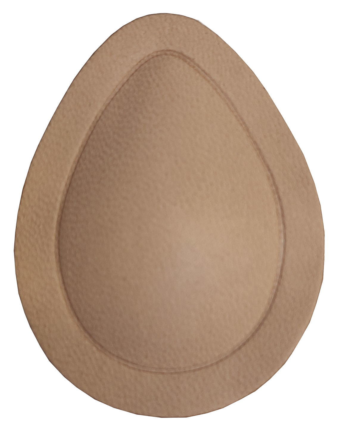 Tacco Drop-Pad Cushion