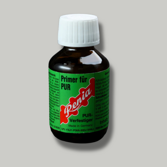 Renia Primer PUR