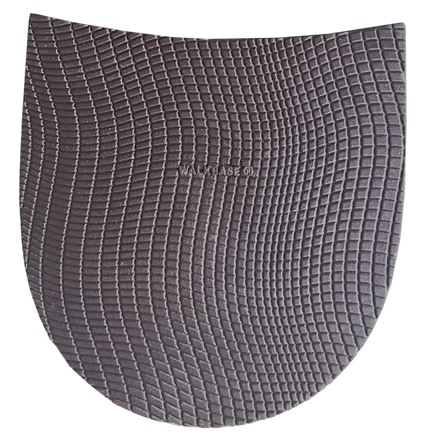 Walkbase Reptile Half Heel