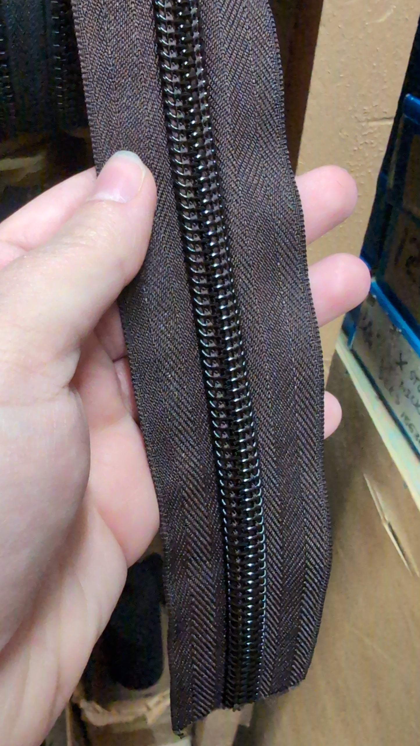 RT-25 Zipper