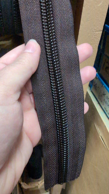 RT-25 Zipper