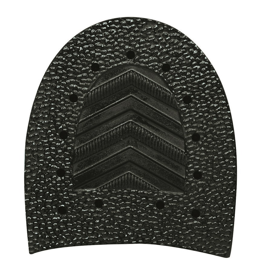 Vibram 700 V-Bar (Washer) Heel