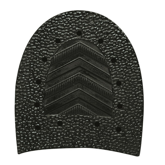 Vibram 700 V-Bar (Washer) Heel