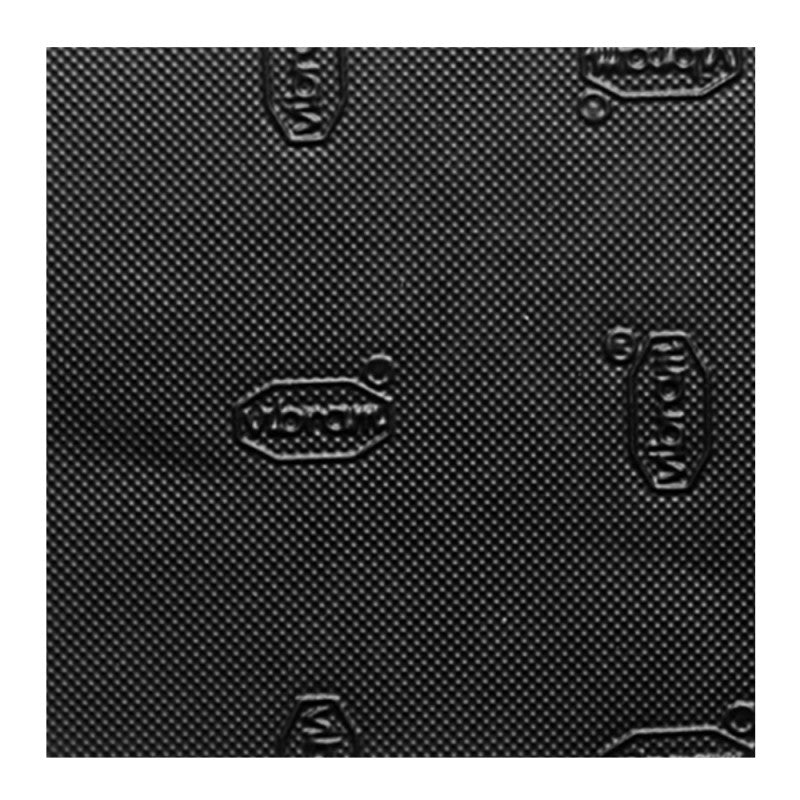 Vibram 7373 Protania Protection Sheet