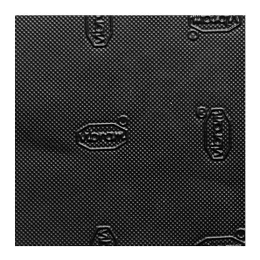 Vibram 7373 Protania Protection Sheet