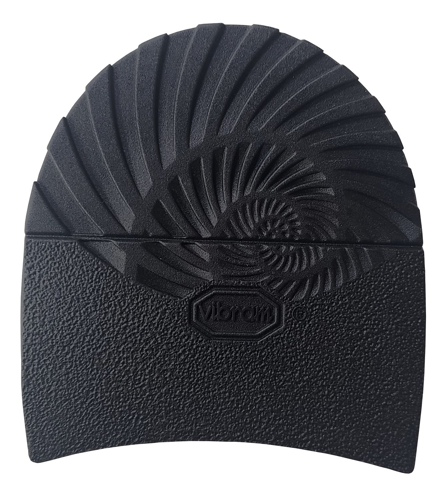 Vibram 5325 Sebastian Heels